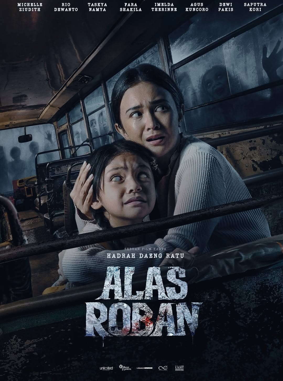 Alas Roban